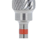 JOTA BUR FIG CX78F.104.060 METALS-REVEST-COMPOSITE (X-FI CUT) – Bild 2