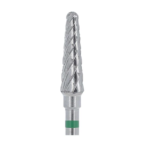 JOTA BUR FIG CX79G.104.060 TROCKENER GIPS (X-GROBER SCHNITT-G)