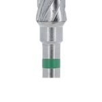 JOTA BUR FIG CX79G.104.045 TROCKENER GIPS (X-GROBER SCHNITT-G) – Bild 2