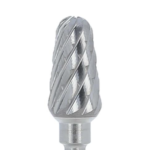 JOTA BUR FIG CX75G.104.060 SUCHY TYNK (X-GRUBY CIĘTY-G) - obrazek 2