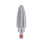 FREZ JOTA FIG CX251F.104.060 METALI-REVEST-KOMPOSYT X-FI CIĘCIE