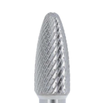 FREZ JOTA FIG CX251F.104.060 METALI-REVEST-KOMPOSYT X-FI CIĘCIE - obrazek 2