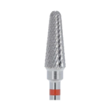 FREZ JOTA FIG CX79F.104.045 KOMPOZYT METALI-REVEST (CIĘCIE X-FI)