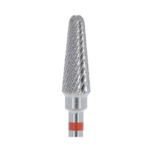 FREZ JOTA FIG CX79F.104.040 KOMPOZYT METALI REVEST (CIĘCIE X-FI)