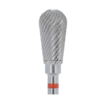 JOTA BUR FIG CX77F.104.060 METALS-REVEST-COMPOSITE (X-FI CUT)
