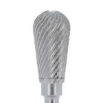 JOTA BUR FIG CX77F.104.060 METALS-REVEST-COMPOSITE (X-FI CUT) – Bild 2