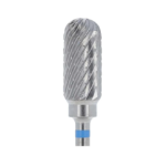 JOTA BUR FIG CX72.104.060 NICHT-Fe-METALL UND ACRYL (X-STAN CUT)