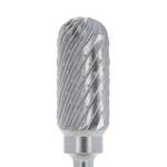 JOTA BUR FIG CX72.104.060 NICHT-Fe-METALL UND ACRYL (X-STAN CUT) – Bild 2