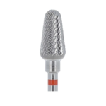 FREZ JOTA FIG CX75F.104.060 KOMPOZYT METALI REVEST (CIĘCIE X-FI)
