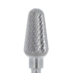 FREZ JOTA FIG CX75F.104.060 KOMPOZYT METALI REVEST (CIĘCIE X-FI) - obrazek 2