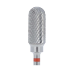 FREZ JOTA FIG CX72F.104.060 KOMPOZYT METALI-REVEST (CIĘCIE X-FI)