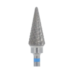 JOTA BUR FIG CX416.104.060 METAL NO Fe ACRILICOS (X-CORTE STAN)