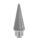 JOTA BUR FIG CX416.104.060 METAL NO Fe ACRILICOS (X-CORTE STAN) – Bild 2