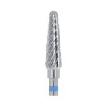 JOTA BUR FIG CX79.104.045 METALI NIEFe I AKRYLU (CIĘCIE X-STAN)