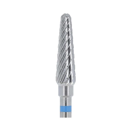 JOTA BUR FIG CX79.104.045 NICHT-Fe-METALL UND ACRYL (X-STAN-SCHNITT)