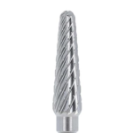 JOTA BUR FIG CX79.104.045 METALI NIEFe I AKRYLU (CIĘCIE X-STAN) - obrazek 2
