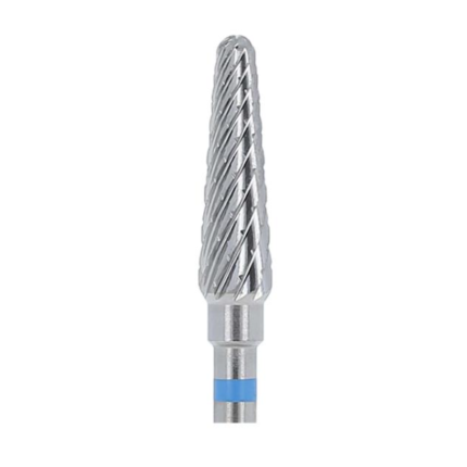 JOTA BUR FIG CX79.104.040 NICHT-Fe-METALL UND ACRYL (X-STAN CUT)
