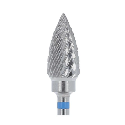 JOTA BUR FIG CX78.104.060 NICHT-Fe-METALL UND ACRYL (X-STAN-SCHNITT)