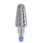 FREZ JOTA FIG CX75.104.060 DO METALI NIEFe I AKRYLU (CIĘCIE X-STAN)