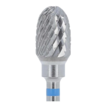 JOTA BUR FIG CX73.104.060 NICHT-Fe-METALL UND ACRYL (X-STAN CUT)