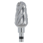 JOTA BUR FIG CX75SG.104.070 NASSGIPS (X-SUPER THICK CUT-S)