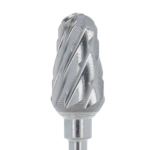 JOTA BUR FIG CX75SG.104.070 NASSGIPS (X-SUPER THICK CUT-S) – Bild 2