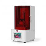DRUKARKA 3D MICROLAY EVE PRO
