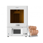 DRUKARKA 3D SONIC XL 4K PLUS - PHROZEN