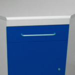 MÓDULO DE CANTO PARA MESA DE TRABALHO DE LABORATÓRIO - Image 2