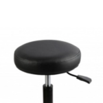 BANCO ACOLCHOADO DURSTON 52-70cm COM JANTES - Image 2