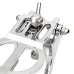 ARTICULADOR DE DOBRADIÇA COM BASE ARREDONDADA - Image 2