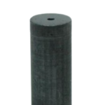 BOQUILLA 0,8 mm P/ARENADORA SIRIO 50/110 MIC. - Imagen 2