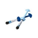 FILTEK SUPREME XTE JERINGA