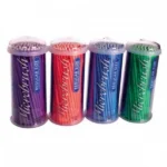 MICROBRUSH APLICADOR BOLITA