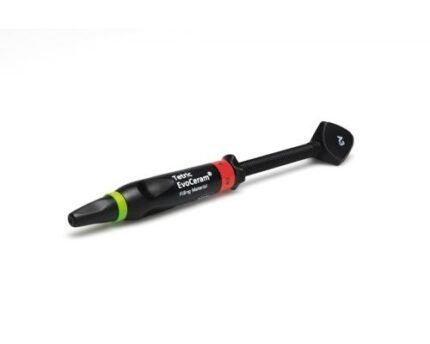 TETRIC EVOCERAM 1 JERINGA