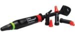 TETRIC EVOCERAM 3 JERINGAS - Imagen 2