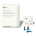 DYRACT EXTRA 20 COMPULES