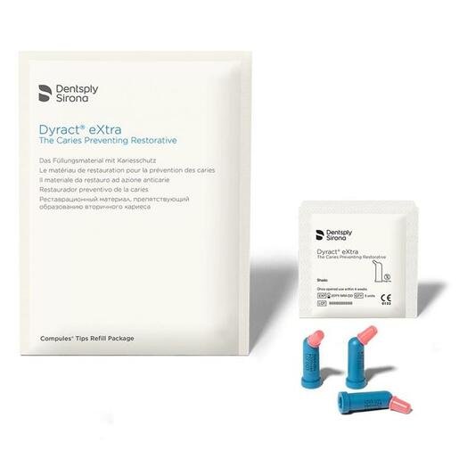 243708-1-515Wx515H DYRACT EXTRA 20 COMPULES - Imagen 1