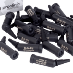 BULK FILL FLOW CÁPSULAS