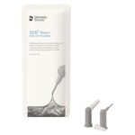 SDR FLOW+ REPOSICIÓN ECO 50 COMPULAS UNIVERSAL