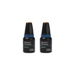 ADHESE UNIVERSAL 2 BOTES