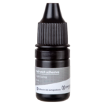 ADHESIVO DE AUTOGRABADO