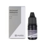 ADHESIVO UNIVERSAL