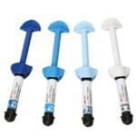 FILTEK SUPREME XTE REPOSICIÓN 20 CAPSULAS - Imagen 3