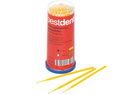 MICRO APLICADOR BESTDENT