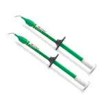 FILTEK BULK FILL FLOW JERINGAS - Imagen 2