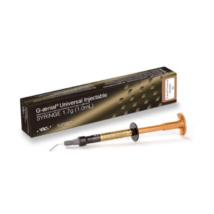 G-AENIAL UNIVERSAL INJECTABLE