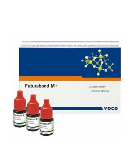 FUTURABOND M+ (3 X 5ML)