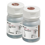 FILTEK Z250 CAPSULAS