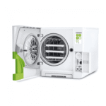 AUTOCLAVE LARA DE 22 LITROS - Imagen 2